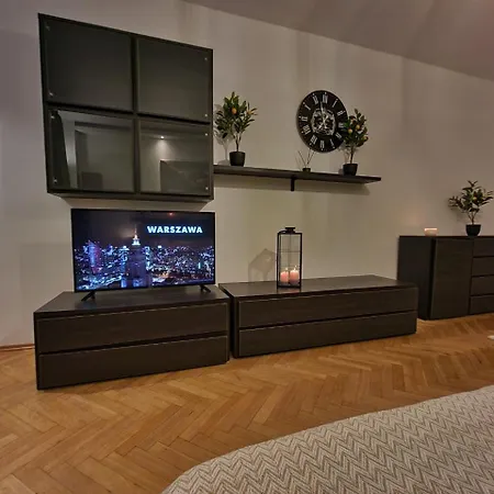 M Centrum