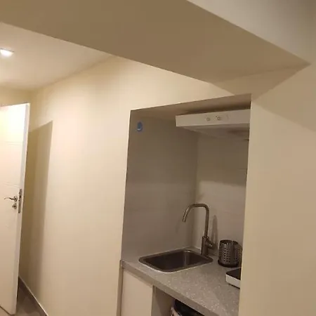 M Centrum وارسو