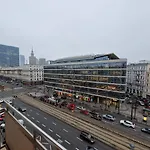 아파트 M Centrum *