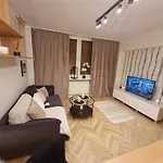 M Centrum 바르샤바