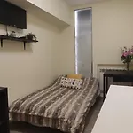 M Centrum * 바르샤바